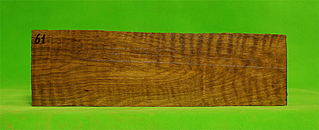 click for enlarge 800 X 326 269,7 Kb picture