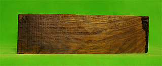 click for enlarge 800 X 328 275,0 Kb picture