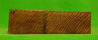 click for enlarge 800 X 331 291,7 Kb picture