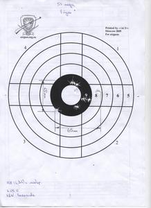 click for enlarge 1920 X 2642 469.8 Kb picture