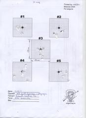 click for enlarge 1920 X 2642 528.0 Kb picture