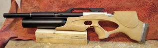 click for enlarge 1920 X 587 388,7 Kb picture