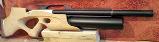 click for enlarge 1920 X 513 316,7 Kb picture