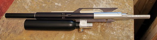 click for enlarge 1920 X 494 287,8 Kb picture