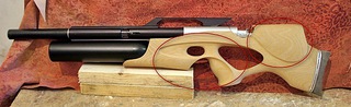click for enlarge 640 X 196  51,3 Kb picture