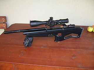 click for enlarge 1024 X 768 110,2 Kb picture
