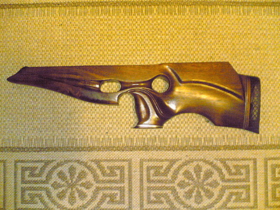click for enlarge 640 X 480 184,9 Kb picture