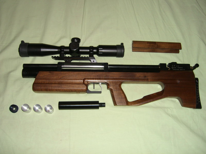 800 x 600
