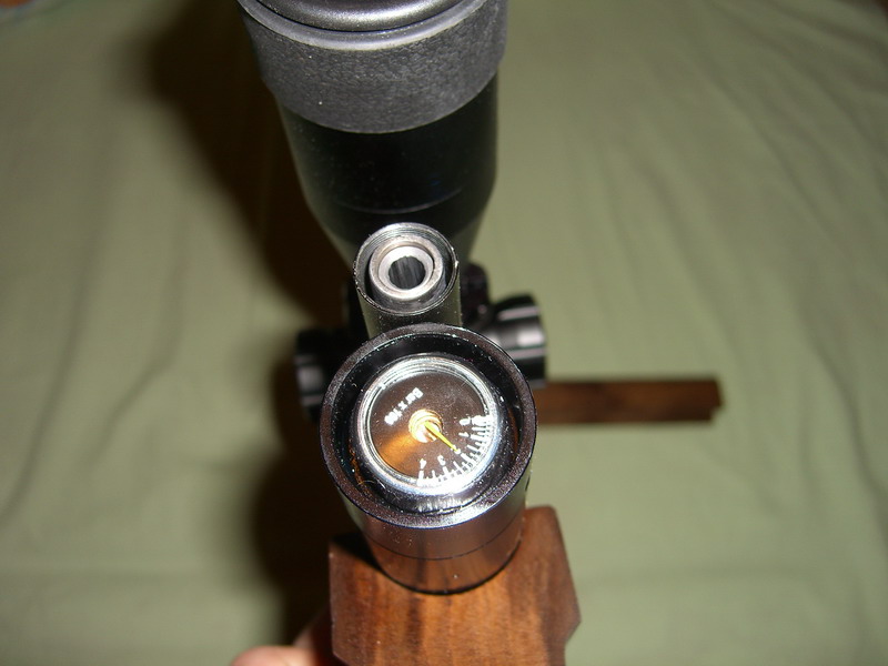 800 x 600