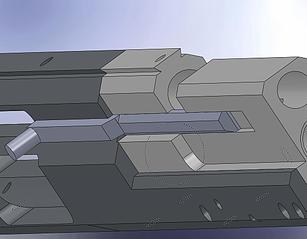 click for enlarge 1093 X 852  59,5 Kb picture