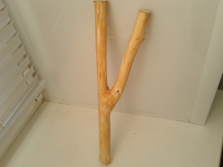 click for enlarge 1920 X 1440 579.4 Kb picture