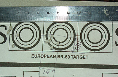 click for enlarge 800 X 517 137.8 Kb picture