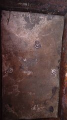 click for enlarge 1080 X 1920 227.9 Kb