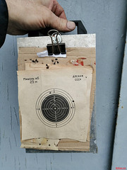 click for enlarge 450 X 600  67.4 Kb