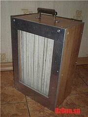 click for enlarge 240 X 320  11.5 Kb