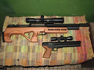 click for enlarge 1024 X 768 143,6 Kb picture