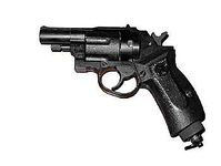 click for enlarge 350 X 263 28,4 Kb picture