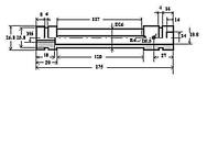 click for enlarge 500 X 329 15,1 Kb picture