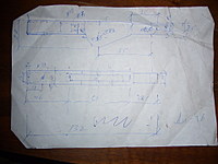 click for enlarge 1920 X 1440 486,5 Kb picture