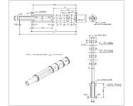 click for enlarge 1600 X 1280 141,9 Kb picture