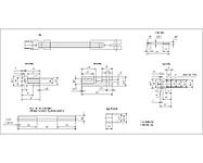 click for enlarge 1600 X 1280 130,4 Kb picture