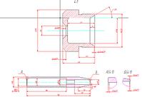 click for enlarge 1064 X 725 74,9 Kb picture