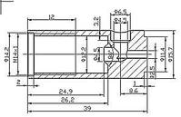 click for enlarge 298 X 193 11,2 Kb picture