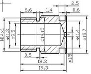 click for enlarge 299 X 244 12,6 Kb picture