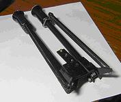 click for enlarge 1125 X 951 88,0 Kb picture