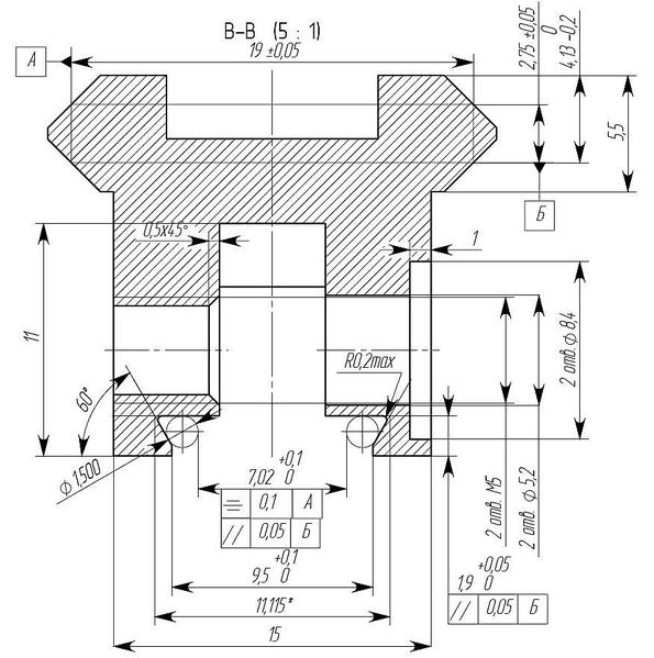 click for enlarge 876 X 882 115.4 Kb