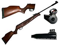 click for enlarge 800 X 603 35,0 Kb picture