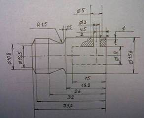 click for enlarge 900 X 738 37,8 Kb picture