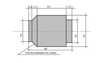 click for enlarge 957 X 618 32,8 Kb picture