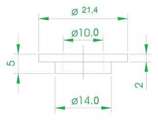 click for enlarge 1237 X 960 46.6 Kb picture