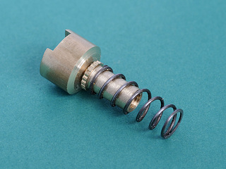 click for enlarge 800 X 600 140.4 Kb picture