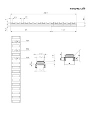 click for enlarge 1699 X 2200 181.4 Kb picture