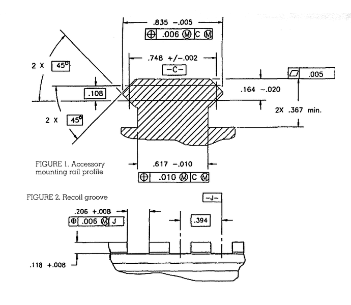 click for enlarge 800 X 695 32.5 Kb picture