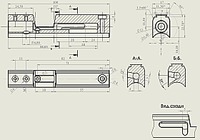 click for enlarge 1117 X 784 123.0 Kb picture