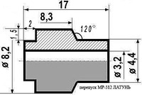 click for enlarge 389 X 261 44.4 Kb picture