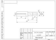 click for enlarge 1757 X 1233 36.8 Kb picture