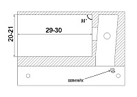 click for enlarge 400 X 286 23.0 Kb picture