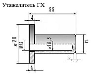 click for enlarge 400 X 300 34.1 Kb picture