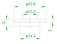 click for enlarge 1237 X 960 108.8 Kb picture