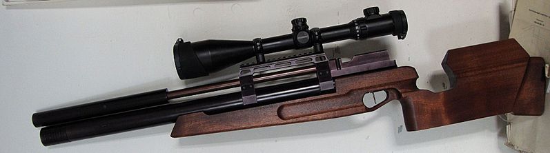 click for 
enlarge 1918 X 533 104,7 Kb picture