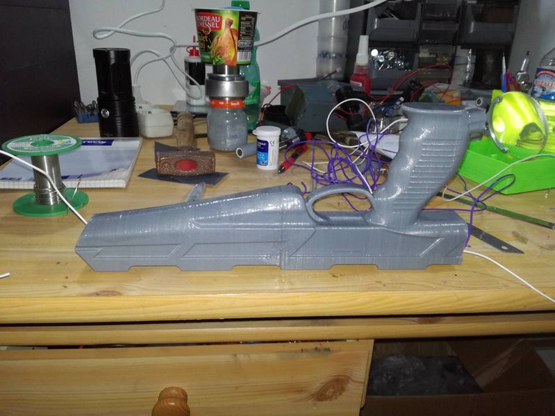 click for enlarge 1707 X 1280 192.6 Kb