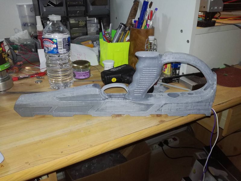 click for enlarge 800 X 599 191.0 Kb