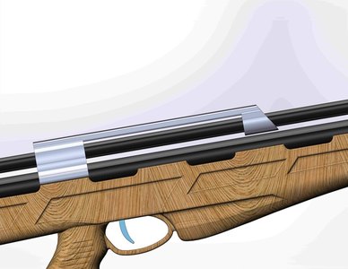 click for enlarge 1656 X 1280 175.7 Kb