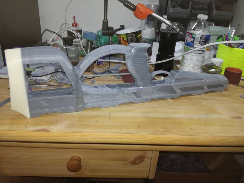 click for enlarge 1707 X 1280 182.9 Kb