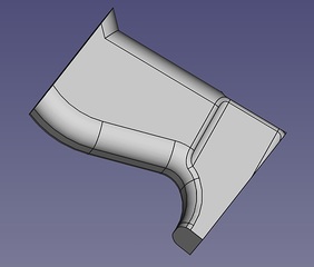 click for enlarge 756 X 643  44.8 Kb