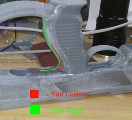 click for enlarge 534 X 488  49.4 Kb